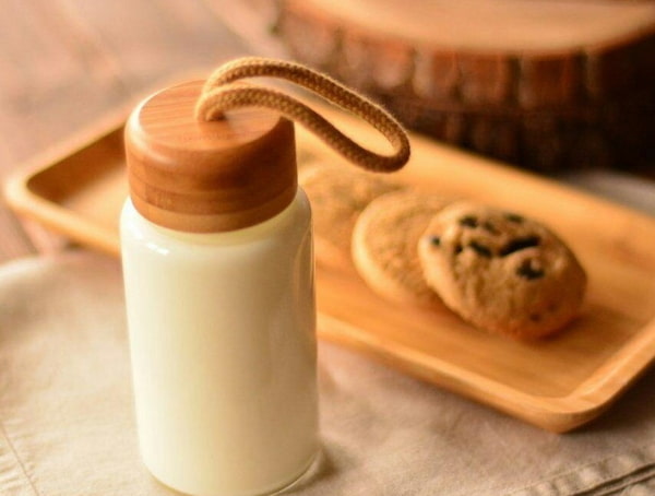 تصویر 5 از فروش شیشه ادویه کوچک + قیمت خرید به صرفه